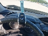 JF2SKARC7NH****** Salvage 2022 Subaru Forester in Ohio State