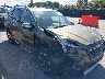 JF2SKARC7NH****** Salvage and Wrecked 2022 Subaru Forester in Cleveland