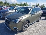JF2SKARC7NH****** Used and Repairable 2022 Subaru Forester in Cleveland