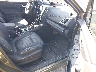 JF2SKARC7NH****** Used and Repairable 2022 Subaru Forester in Ohio State