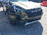 JF2SKARC7NH****** Salvage and Repairable 2022 Subaru Forester in Ohio State