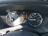 JF2SKARC7NH****** Salvage 2022 Subaru Forester in Cleveland