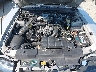 1FAFP45X34F****** Reparables 2004 Ford Mustang en Seattle