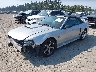 1FAFP45X34F****** Usados y Reparables 2004 Ford Mustang en Seattle