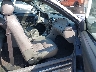 1FAFP45X34F****** Usados y Reparables 2004 Ford Mustang en Estado de Washington