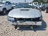 1FAFP45X34F****** Salvamento y Reparables 2004 Ford Mustang en Estado de Washington