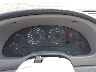 1FAFP45X34F****** Salvamento 2004 Ford Mustang en Seattle