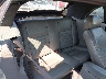 1FAFP45X34F****** Destrozados 2004 Ford Mustang en Seattle