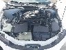 JM1NC25F160****** Repairable 2006 Mazda MX-5 in Miami North