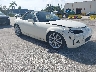 JM1NC25F160****** Salvage and Wrecked 2006 Mazda MX-5 in Miami North