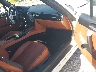 JM1NC25F160****** Used and Repairable 2006 Mazda MX-5 in Florida State
