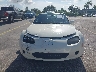 JM1NC25F160****** Salvage and Repairable 2006 Mazda MX-5 in Florida State