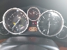 JM1NC25F160****** Salvage 2006 Mazda MX-5 in Miami North