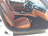 JM1NC25F160****** Wrecked 2006 Mazda MX-5 in Miami North