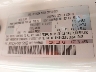 JM1NC25F160****** Used 2006 Mazda MX-5 in Miami North