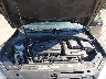 1VWAT7A30EC****** Reparables 2014 Volkswagen Passat en Metro DC
