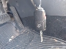 1VWAT7A30EC****** Salvamento 2014 Volkswagen Passat en Estado de Maryland
