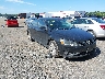 1VWAT7A30EC****** Salvamento y Destrozados 2014 Volkswagen Passat en Metro DC