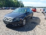 1VWAT7A30EC****** Usados y Reparables 2014 Volkswagen Passat en Metro DC