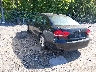 1VWAT7A30EC****** Salvamento y Reparables 2014 Volkswagen Passat en Metro DC