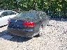 1VWAT7A30EC****** Salvamento y Destrozados 2014 Volkswagen Passat en Estado de Maryland