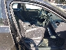1VWAT7A30EC****** Usados y Reparables 2014 Volkswagen Passat en Estado de Maryland
