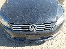 1VWAT7A30EC****** Salvamento y Reparables 2014 Volkswagen Passat en Estado de Maryland