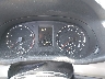 1VWAT7A30EC****** Salvamento 2014 Volkswagen Passat en Metro DC