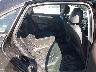 1VWAT7A30EC****** Destrozados 2014 Volkswagen Passat en Metro DC