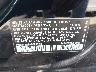 1VWAT7A30EC****** Usados 2014 Volkswagen Passat en Metro DC