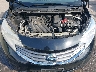 3N1CE2CP0FL****** Repairable 2015 Nissan Versa Note in Baltimore