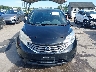 3N1CE2CP0FL****** Used 2015 Nissan Versa Note in Maryland State