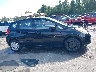 3N1CE2CP0FL****** Repairable 2015 Nissan Versa Note in Maryland State