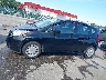 3N1CE2CP0FL****** Salvage 2015 Nissan Versa Note