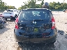 3N1CE2CP0FL****** Used 2015 Nissan Versa Note