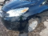 3N1CE2CP0FL****** Repairable 2015 Nissan Versa Note