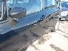 3N1CE2CP0FL****** Salvage and Wrecked 2015 Nissan Versa Note in Baltimore