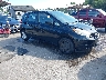 3N1CE2CP0FL****** Salvage and Wrecked 2015 Nissan Versa Note in Baltimore
