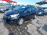 3N1CE2CP0FL****** Used and Repairable 2015 Nissan Versa Note in Baltimore