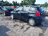3N1CE2CP0FL****** Salvage and Repairable 2015 Nissan Versa Note in Baltimore