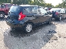 3N1CE2CP0FL****** Salvage and Wrecked 2015 Nissan Versa Note in Maryland State