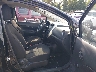 3N1CE2CP0FL****** Used and Repairable 2015 Nissan Versa Note in Maryland State