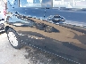 3N1CE2CP0FL****** Salvage and Repairable 2015 Nissan Versa Note in Maryland State