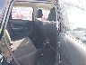 3N1CE2CP0FL****** Wrecked 2015 Nissan Versa Note in Baltimore