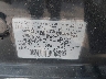 3N1CE2CP0FL****** Used 2015 Nissan Versa Note in Baltimore