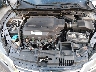 1HGCR3F89EA****** Reparables 2014 Honda Accord en Dallas-Fort Worth