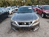 1HGCR3F89EA****** Destrozados 2014 Honda Accord en Estado de Texas