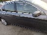 1HGCR3F89EA****** Usados 2014 Honda Accord en Estado de Texas
