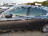 1HGCR3F89EA****** Reparables 2014 Honda Accord en Estado de Texas