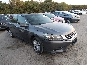 1HGCR3F89EA****** Salvamento y Destrozados 2014 Honda Accord en Dallas-Fort Worth